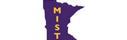  Minnesota Insurance Scholastic Trust (MIST)